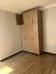 2 Bedroom Apartment for Rent in Kyanja - 2