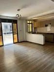 2 Bedroom Apartment for Rent in Kyanja - 3