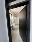 2 Bedroom Apartment for Rent in Kyanja - 4