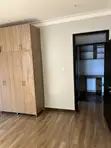 2 Bedroom Apartment for Rent in Kyanja - 5