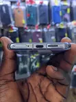 Huawei P30 Pro 128GB Blue - 2