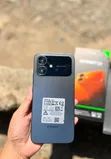 New Infinix Smart 20 128GB Black - 2