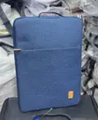 Pouch Laptop Bag - Durable, Multiple Sizes & Colors - 2