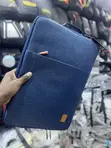 Pouch Laptop Bag - Durable, Multiple Sizes & Colors - 4