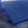 120 Liters LC Star Clean Energy Solar Water Heater - 2