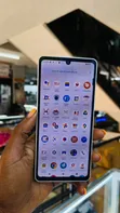 Apple iPhone 16 Pro 128GB Gray - 3