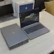 HP ZBook 14u G6 Laptop - Intel Core i7, 8GB RAM, 256GB SSD - 3