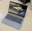 HP ZBook 14u G6 Laptop - Intel Core i7, 8GB RAM, 256GB SSD - 4