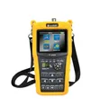 FindSAT VF-6800P COMBO Satellite Signal Meter - DVB S2/T2/C - 1