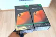 New Infinix Smart 20 128GB Black - 2