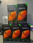 New Infinix Smart 20 128GB Black - 3