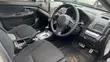 Subaru XV 2013 White - 3
