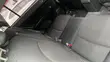 Subaru XV 2013 White - 5