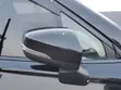 Subaru Forester 2019 Black - 5