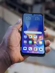 Xiaomi Poco M3 Pro 5G 128GB Black - 2