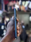 Xiaomi Poco M3 Pro 5G 128GB Black - 3