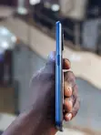 Xiaomi Poco M3 Pro 5G 128GB Silver - 1