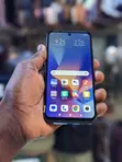 Xiaomi Poco M3 Pro 5G 128GB Silver - 3