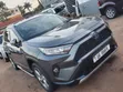 Toyota RAV4 2019 Black - 2