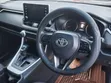 Toyota RAV4 2019 Black - 3