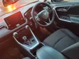 Toyota RAV4 2019 Black - 5