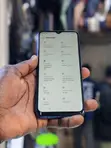 Oppo A9 128GB Blue - 2