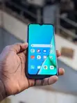 Oppo A9 128GB Blue - 3