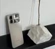 New Infinix Smart 20 128GB Silver - 2