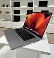 Apple MacBook Pro 16" M1 Max, 16GB RAM, 512GB SSD - 4