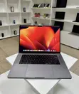 Apple MacBook Pro 16" M1 Max, 16GB RAM, 512GB SSD - 5
