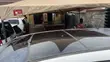 Toyota Harrier 2007 - 2