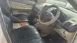 Toyota Harrier 2007 - 4