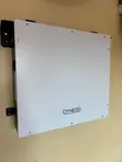 Dyness 51.2V 5.12kWh Lithium Battery - Wall/Rack Mount - 2