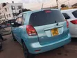 Toyota Corolla Spacio 2006 Blue - 1