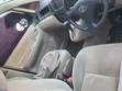 Toyota Corolla Spacio 2006 Blue - 4