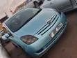Toyota Corolla Spacio 2006 Blue - 5