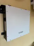 Dyness 5.12kWh Solar Storage Battery - 1C Discharge - 1