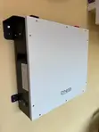 Dyness 5.12kWh Solar Storage Battery - 1C Discharge - 2