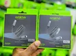 Oraimo MagCable OCD-710CL 1M USB-C to Lightning 20W - 1