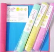 Baby Urine Mats - Brand New - 2
