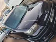 Toyota Corolla Rumion 2010 Black - 2