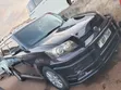 Toyota Corolla Rumion 2010 Black - 4