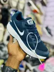 Nike Pegasus 30k Sneakers - 1