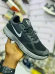 Nike Pegasus 30k Sneakers - 2