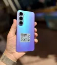 New Infinix Hot 60 Pro+ 256GB Purple - 3