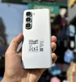 New Infinix Hot 60 Pro+ 256GB Silver - 2