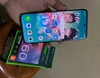 New Infinix Hot 60 Pro+ 256GB Black - 2