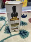 Face Serum - 1