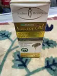 Face Serum - 2