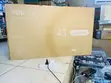 TCL 43-Inch Smart QLED Full HD TV - 2